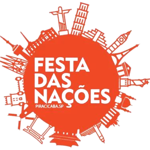 Festa das Nações - cliente Ondata Marketing
